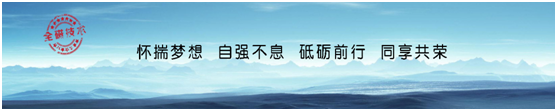 钢丝绳探伤仪 钢丝绳探伤仪