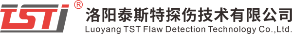 安博（体育中国）,官方网站
